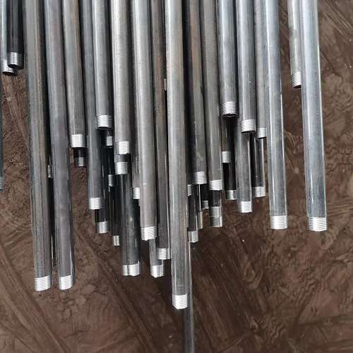 晋源声测管重量是多少？买管必知的计算公式